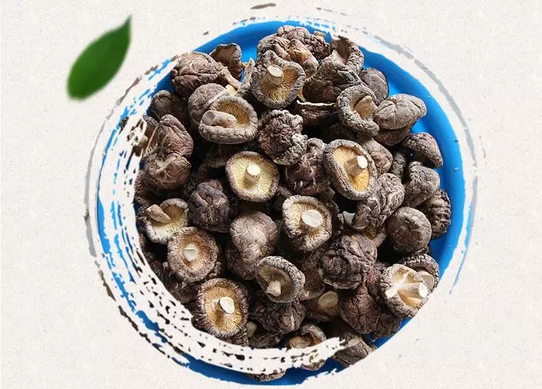 湖北42个村社区入选名单,湖北省重磅村名单