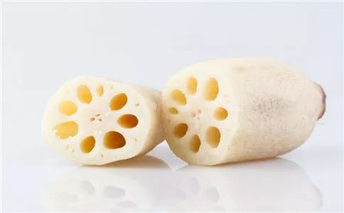 湖北42个村社区入选名单,湖北省重磅村名单