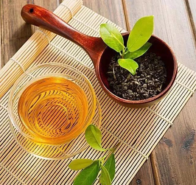 湖北42个示范村名单,湖北省重磅村名单