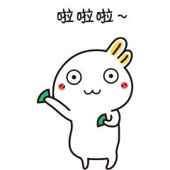 省运会青少年组击剑比赛收官,省运会击剑成绩