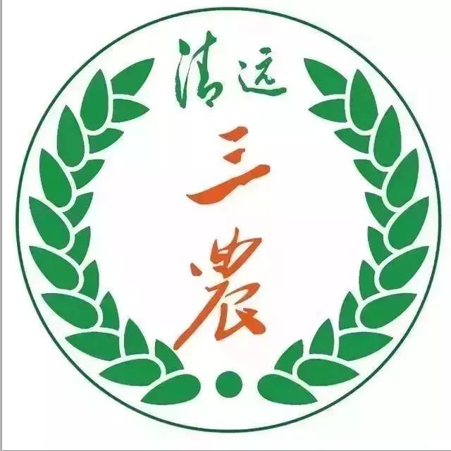 抗癌药神真实事件,药神里的白血病