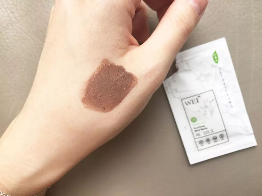 公认最好用的10大面膜种草,一年四季都能用的9款面膜