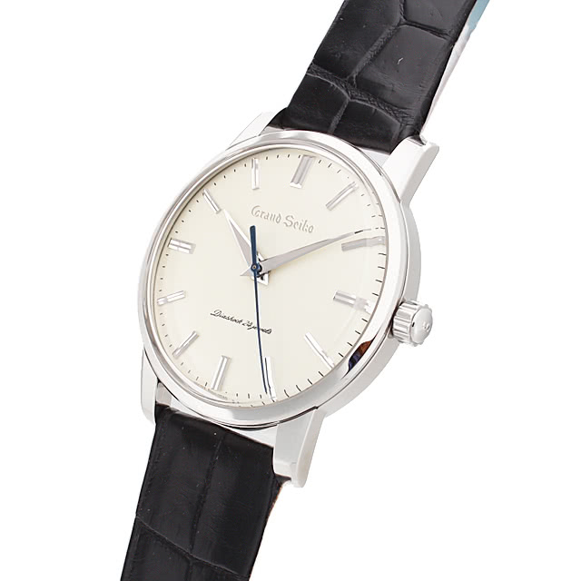 卡西欧精工西铁城电波表哪个好,卡西欧西铁城和精工哪个手表好