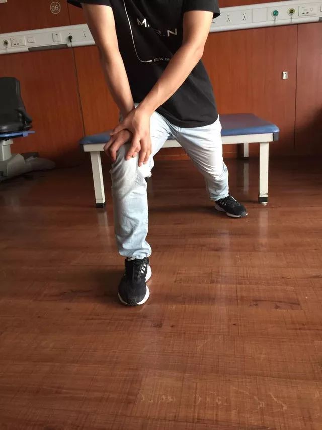 预防运动损伤的意义,预防运动损伤最佳方法