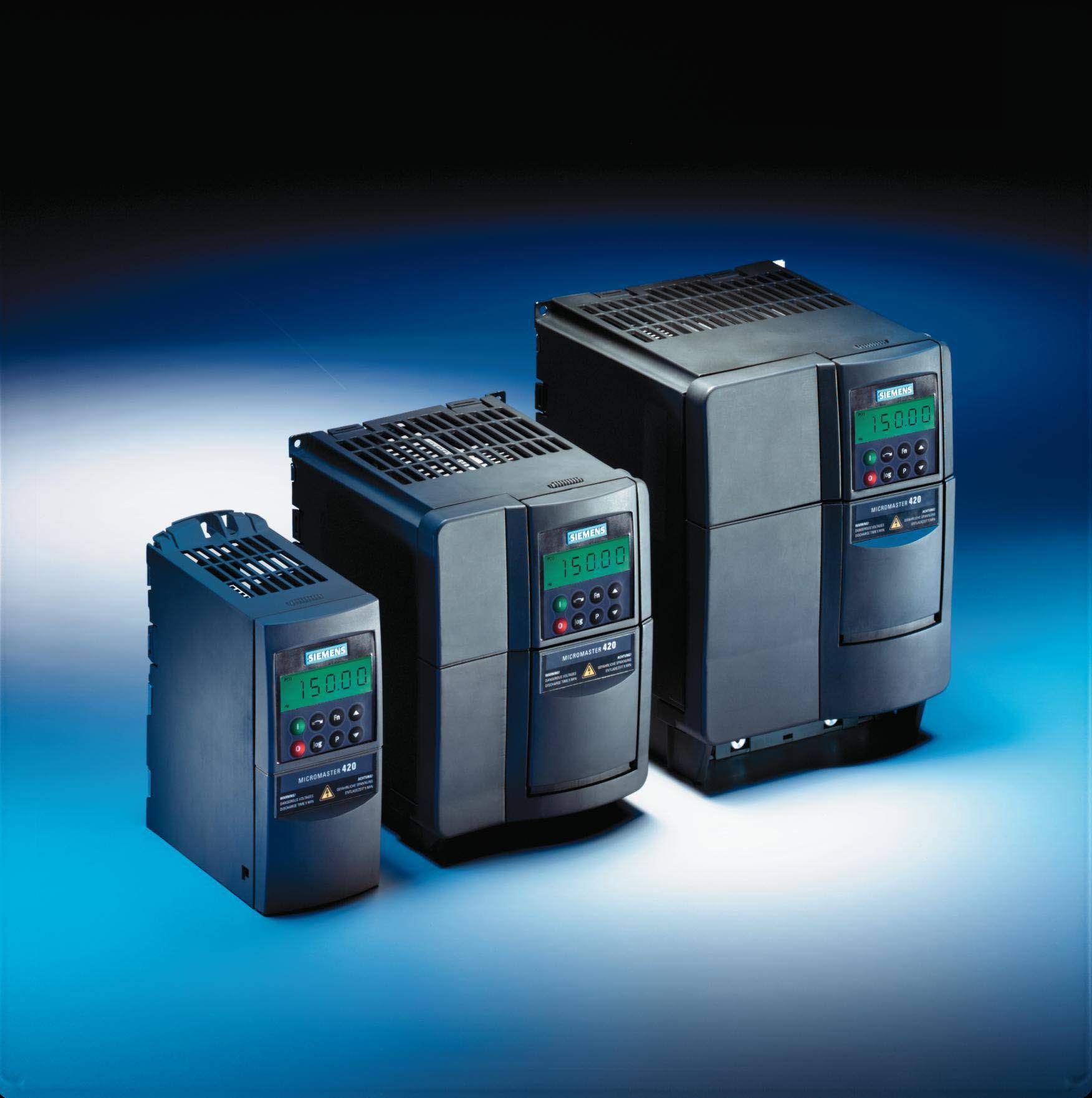 施耐德变频器obf故障代码表示什么,施耐德变频器报opf2故障如何消除