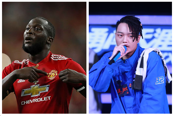 明日之子成名名单,明日之子谁才是唯一的6星选手