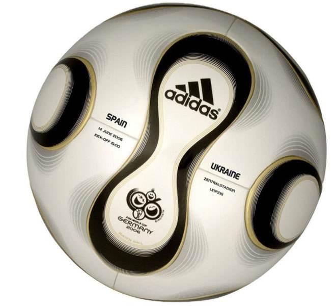 世界杯需要知道的球星,世界杯必看知识