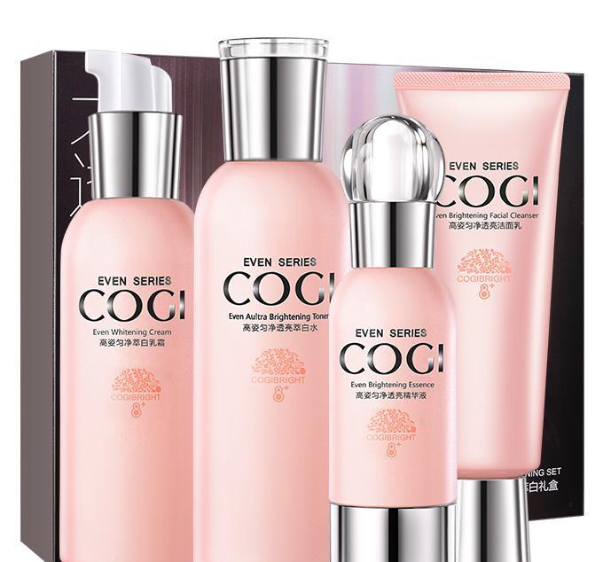 日常保湿护肤品推荐敏感,天气干燥护肤品推荐