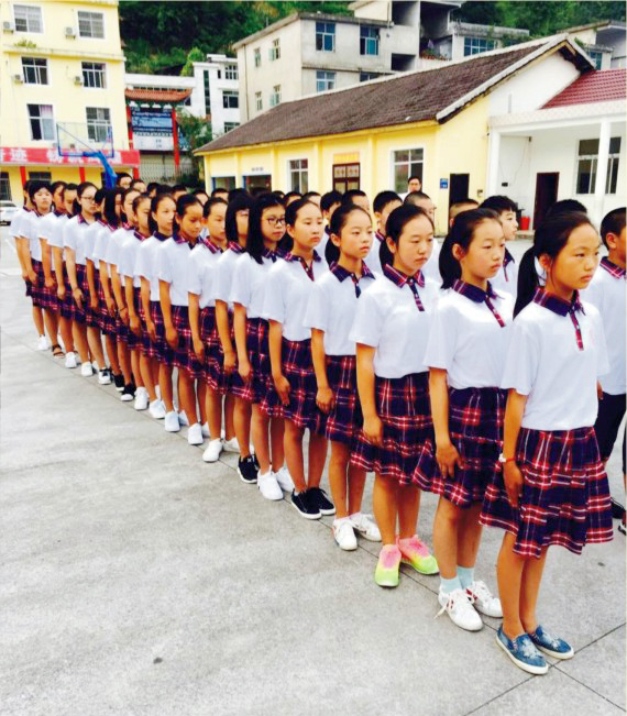 高州实验学校和黄冈实验哪家好,茂名高州市黄冈实验学校高中