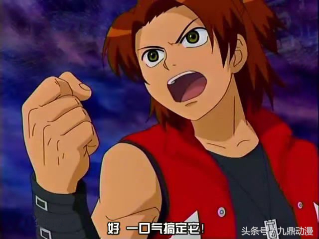 奥米加兽秒杀公爵兽,奥米加兽x为什么被公爵兽吊打