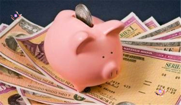 为啥钱越花越多呢,为什么钱越来越多反而越穷