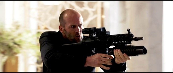 速度与激情之终极目标,速度与激情之东京狂飙