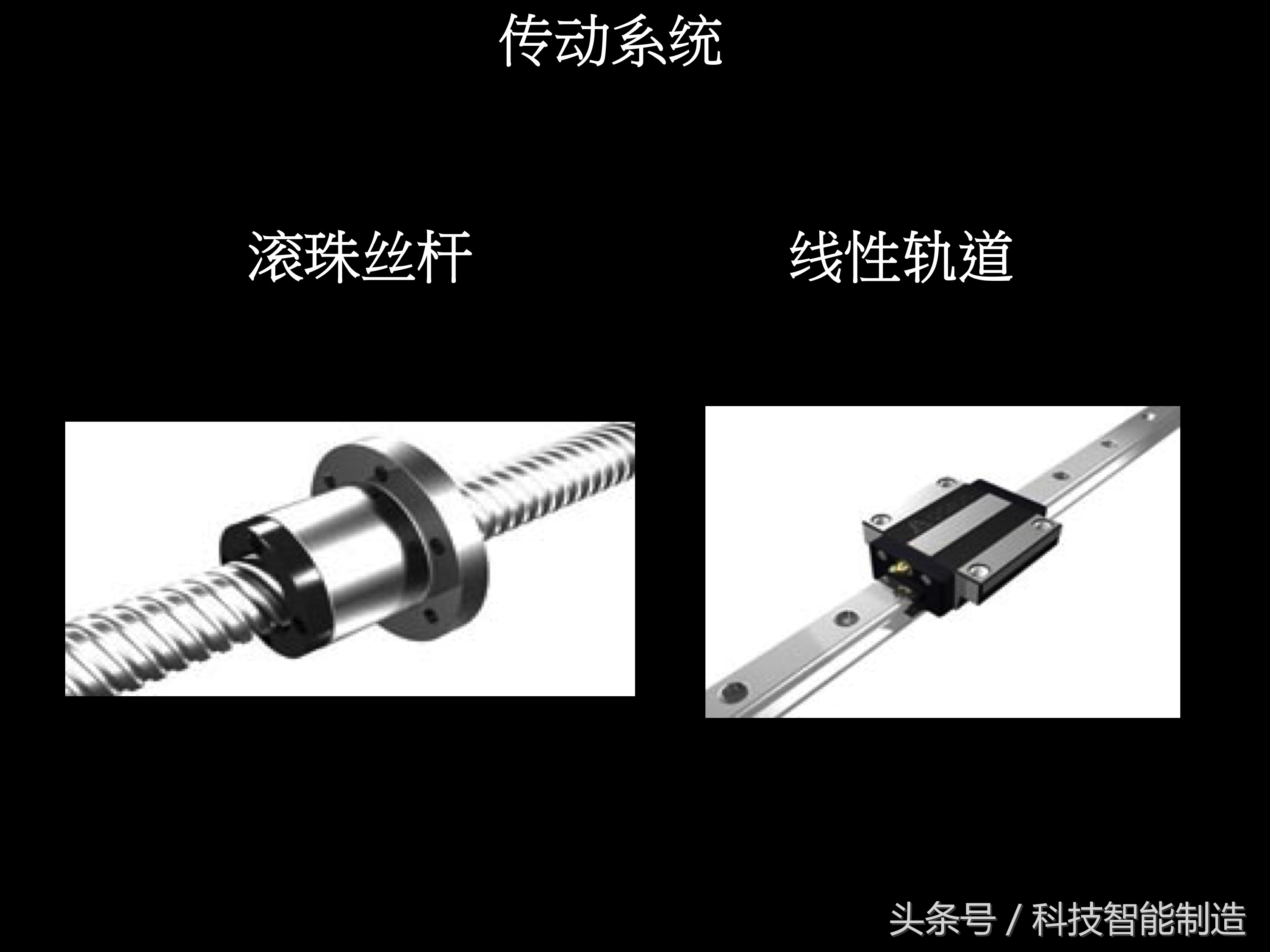 数控车床尾座结构图解,数控车床专业知识培训ppt