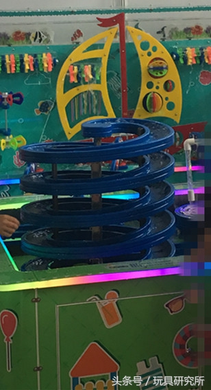 2022沈阳旅游博览会,沈阳东北旅博会