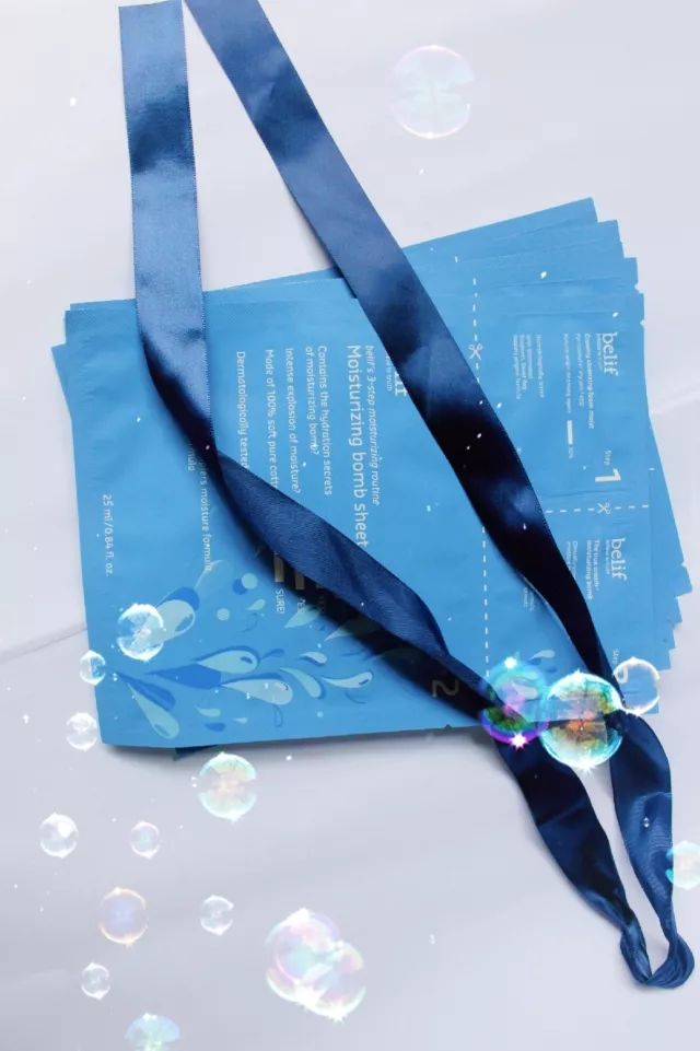 香港逛街买衣服质量好又便宜,香港逛街品牌折扣