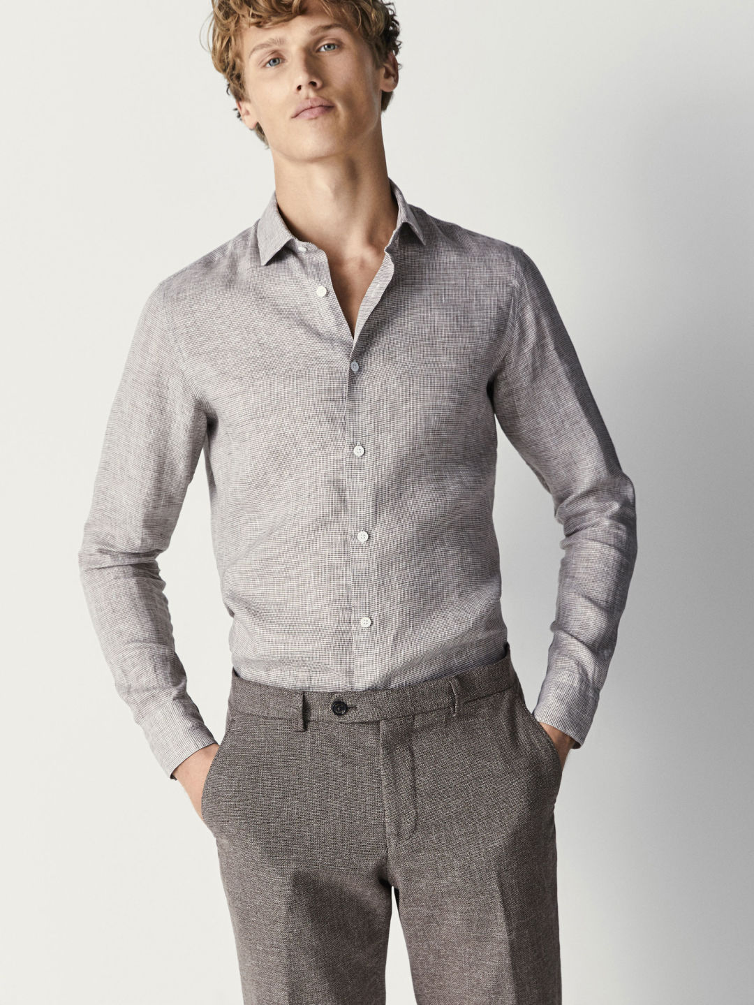 被低估的家电,被低估的衣柜推荐