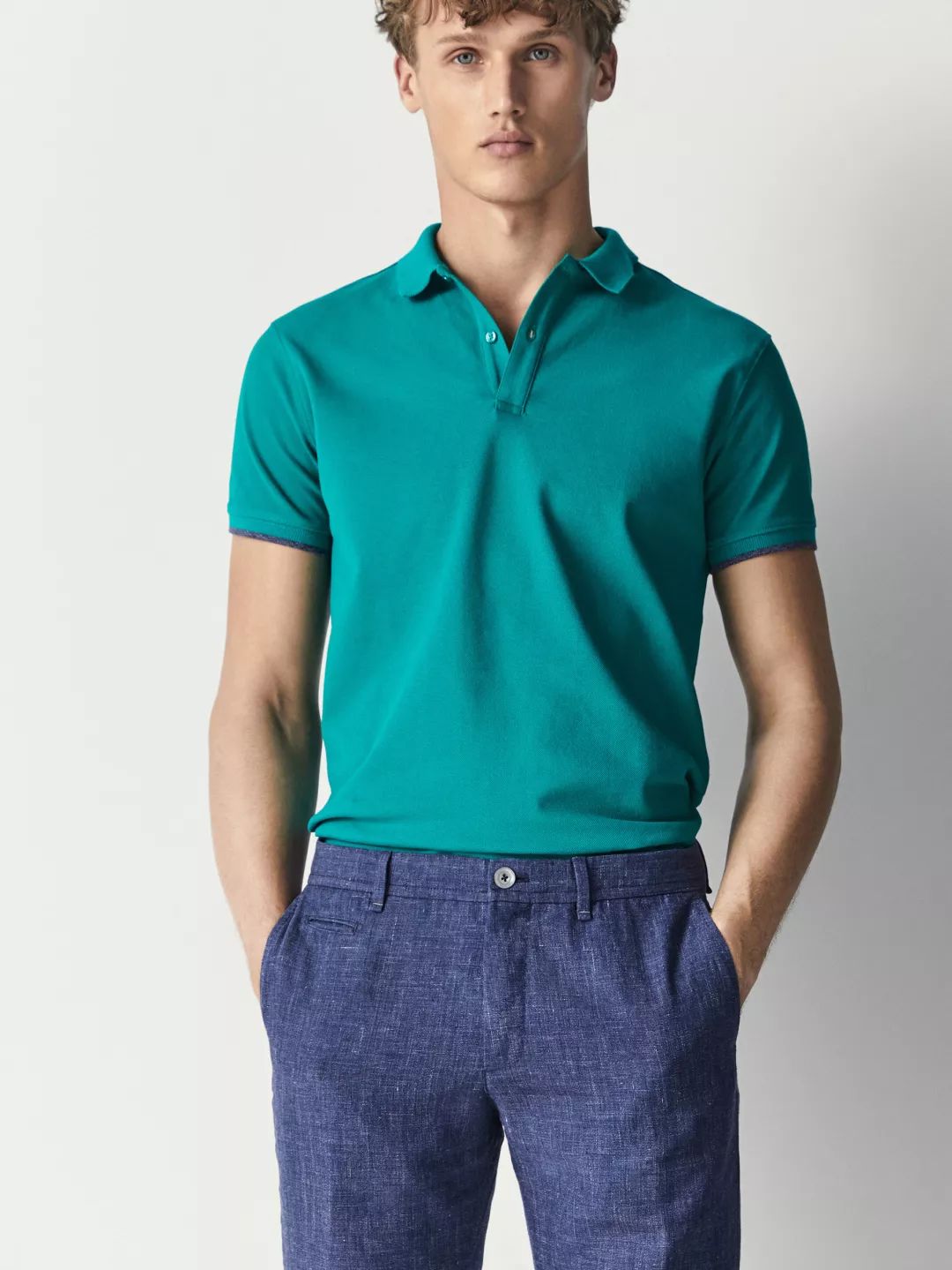 被低估的家电,被低估的衣柜推荐