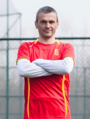 世界第二大经济体足球,世界第二足球国家队