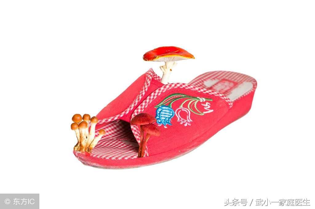 我终于战胜了懒惰,我终于战胜了牛皮癣