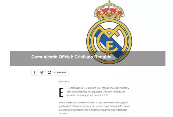 c罗皇马回归曼彻斯特,c罗皇马回归伯纳乌