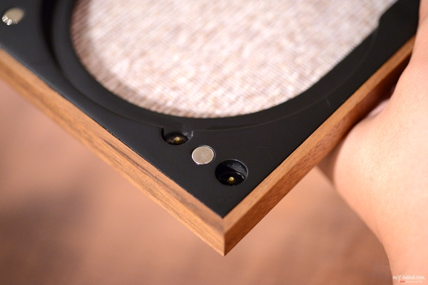 天朗贵族gr系列音箱,天朗有源音箱gold