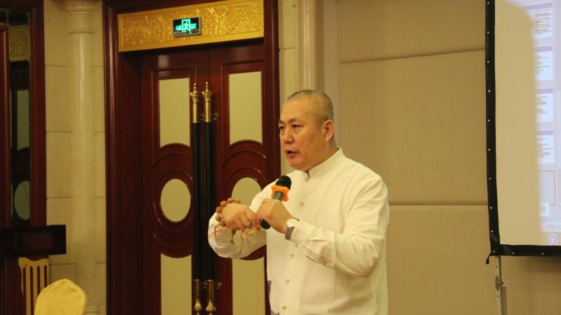 售后服务可以从哪些方面赚钱,真正的成交是从售后开始的