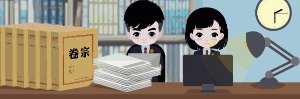 艾滋病女人卖淫被抓案例,艾滋病女人被判刑案例