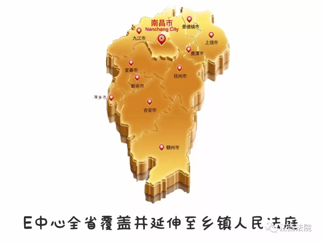 异地恋的我们该怎么办,异地怎么办身份证