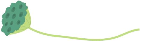 阿修罗2021国庆礼包光环怎么选,阿修罗获得最新抽奖券