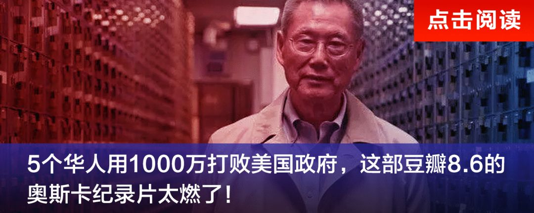 本产品不含中国成分英文,产品不含中国成分的有哪些