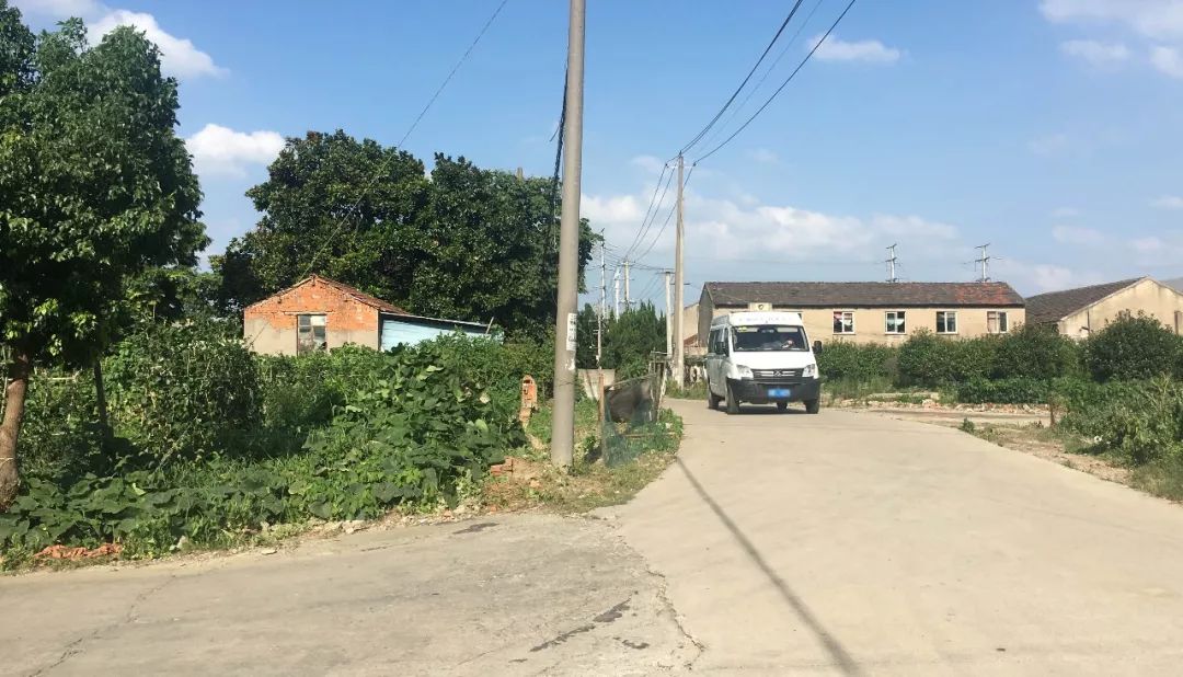 我不是药神原型故事陆勇现在怎样,我不是药神原型陆勇案事件