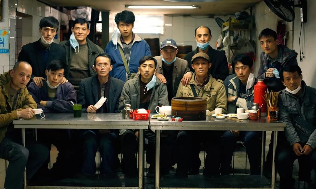 我不是药神原型陆勇片段,我不是药神原型陆勇纪录片