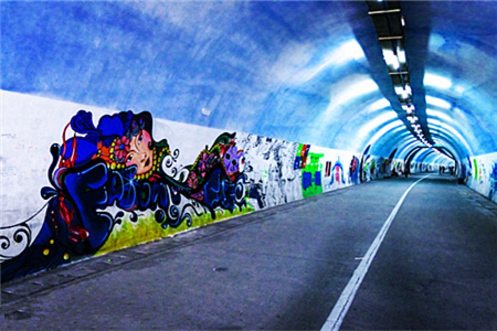 厦门旅游的必备攻略,厦门游玩攻略自由行一天夏天