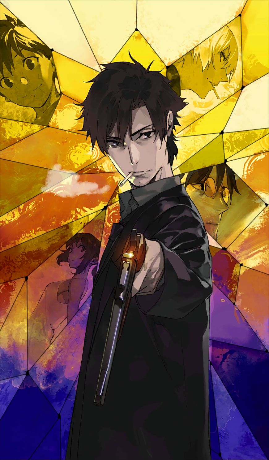 fgo四星剑阶光炮排名,fgo兵器图鉴30