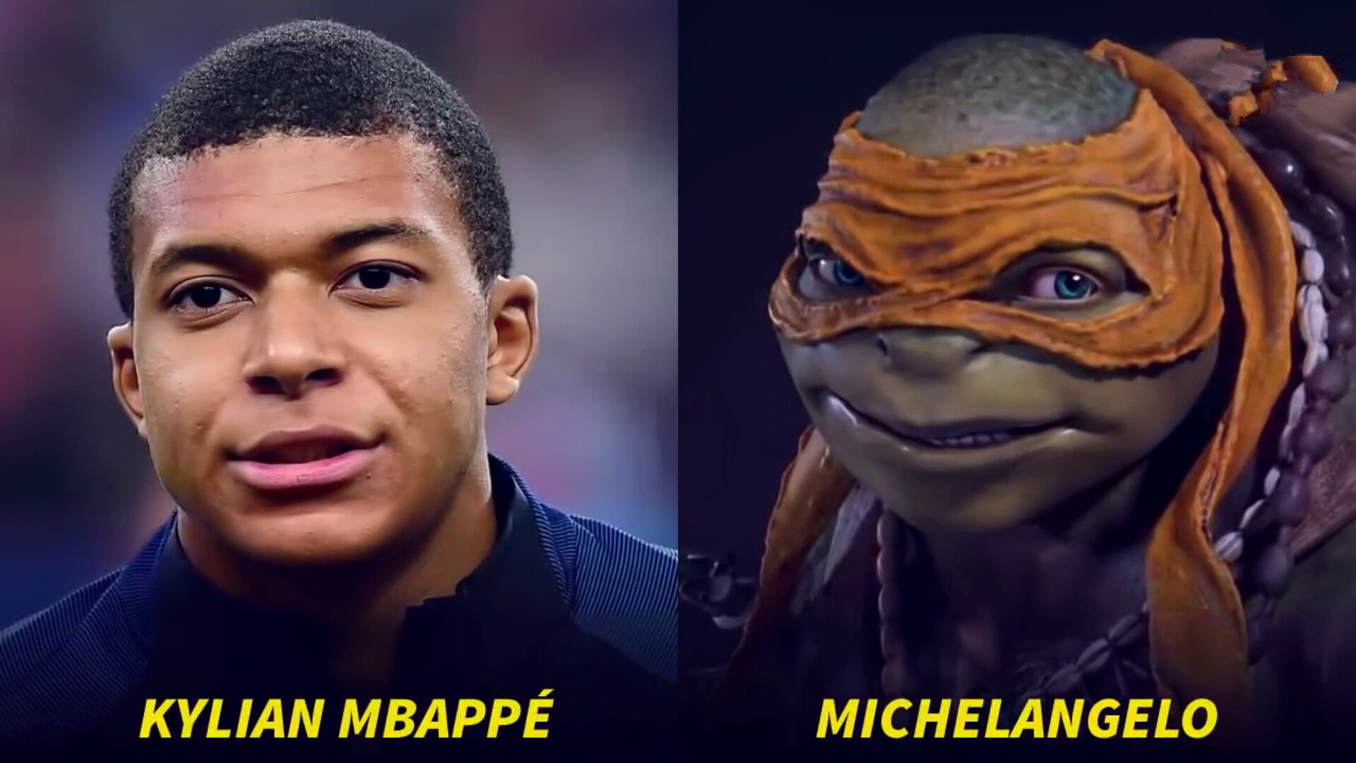 足球明星遇到动漫人物,足球明星漫画罗纳尔多