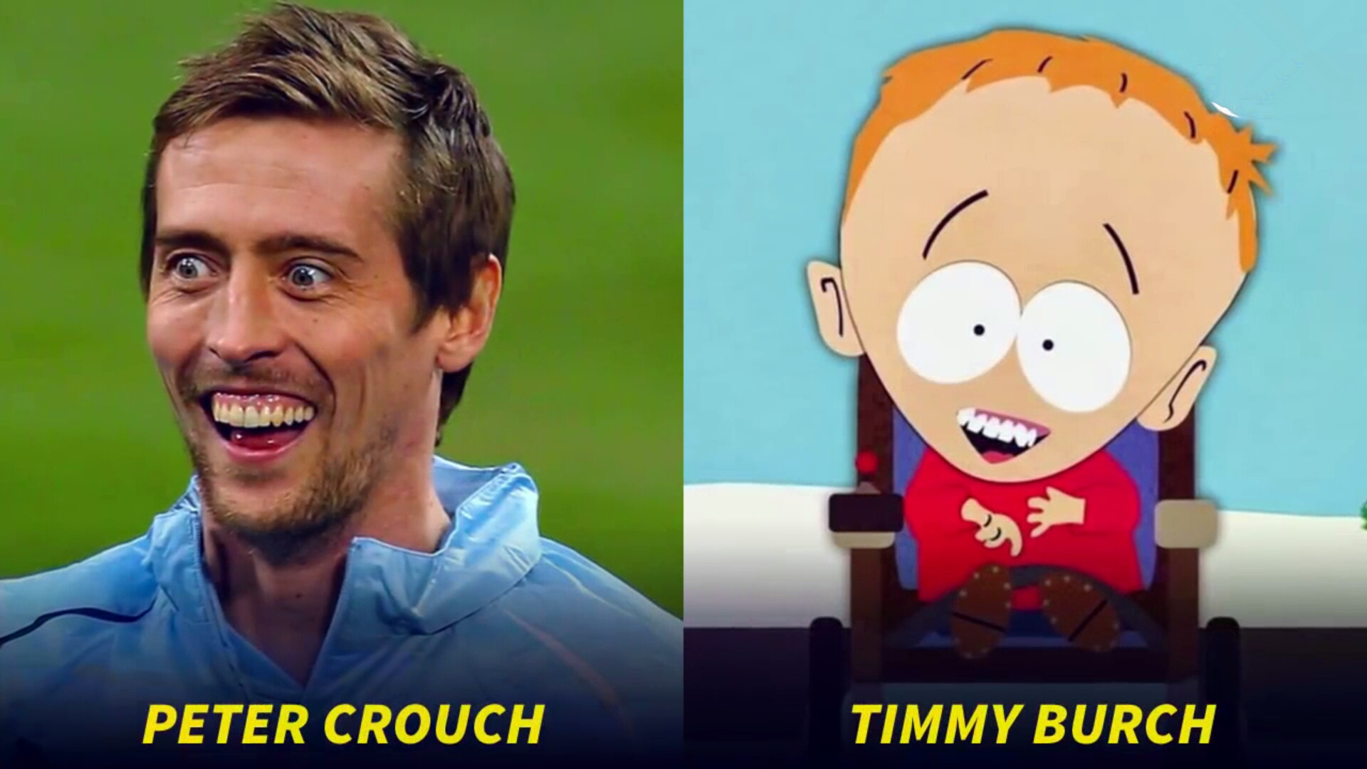 足球明星遇到动漫人物,足球明星漫画罗纳尔多