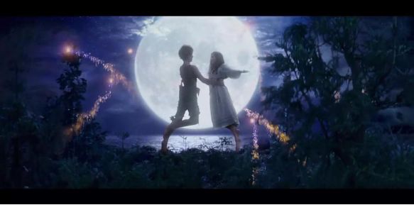 暑假一定要给孩子看这6部电影,暑假必须给孩子看的八个电视