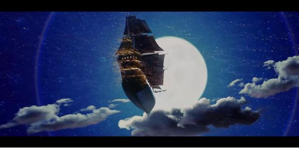 暑假一定要给孩子看这6部电影,暑假必须给孩子看的八个电视