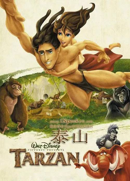 小学生学英语的动画片,儿童学英语零基础入门英语动画片