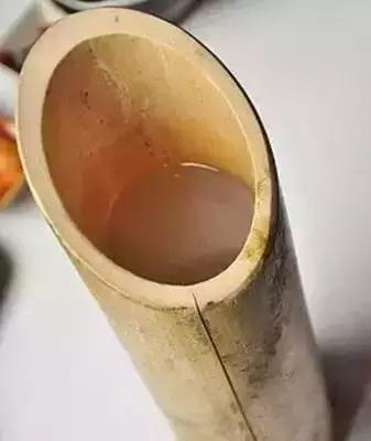 适合带孩子去的美食推荐城市,5-6岁儿童旅游必吃美食