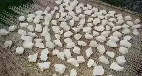 适合带孩子去的美食推荐城市,5-6岁儿童旅游必吃美食