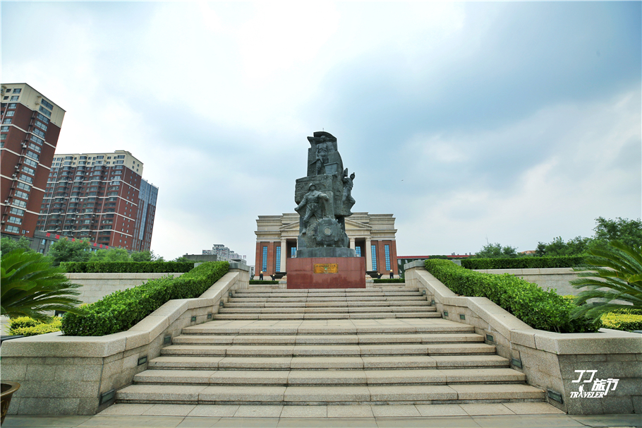 唐山十大煤矿排名,唐山哪个煤矿最便宜