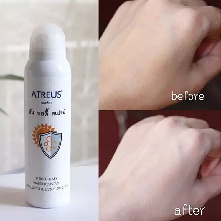 最好用的口红粉底液,欧美粉底液平价黄黑