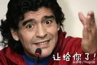 <html>
<head><title>502BadGateway</title></head>
<body>
<center><h1>502BadGateway</h1></center>
<hr><center>nginx</center>
</body>
</html>
<!--apaddingtodisableMSIEandChromefriendlyerrorpage-->
<!--apaddingtodisableMSIEandChromefriendlyerrorpage-->
<!--apaddingtodisableMSIEandChromefriendlyerrorpage-->
<!--apaddingtodisableMSIEandChromefriendlyerrorpage-->
<!--apaddingtodisableMSIEandChromefriendlyerrorpage-->
<!--apaddingtodisableMSIEandChromefriendlyerrorpage-->
