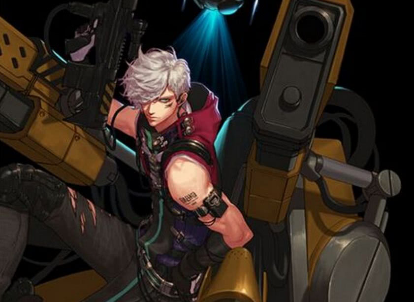 dnf安图恩火山怎么才可以强杀,dnf强杀火山什么时候开始的