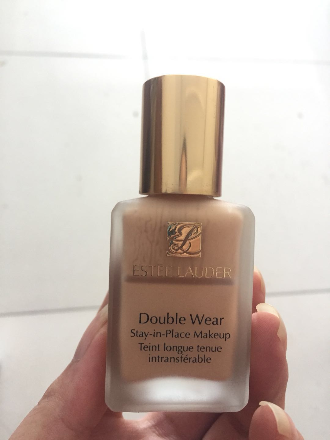 兰蔻粉底液持久不脱妆适合干皮吗,适合混干皮十大公认好用的粉底液