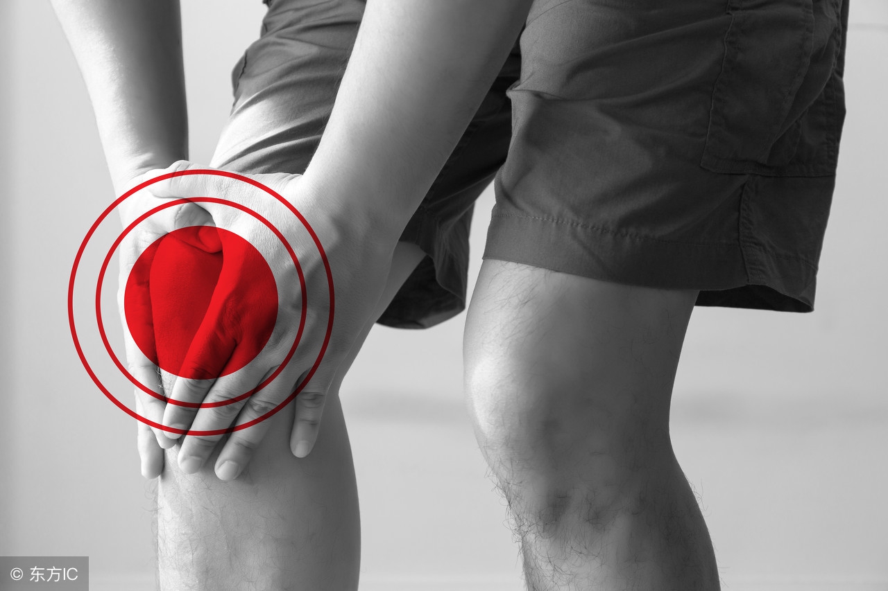 关节炎能不能治好,关节炎怎么做才能彻底治愈