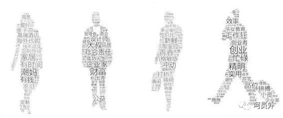 大数据营销带来的问题有哪些,你不知道的大数据营销