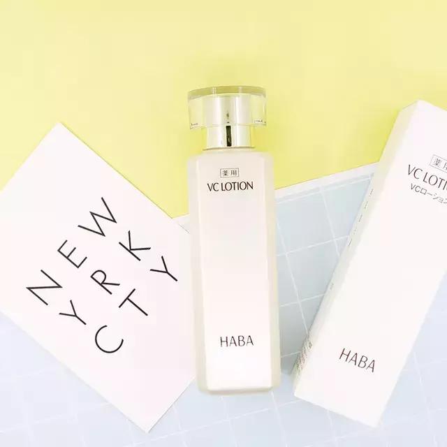 深扒网红食品,深扒明星同款好物