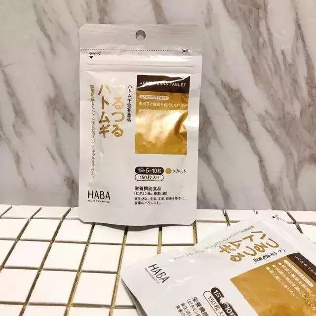 深扒网红食品,深扒明星同款好物